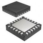 HMC601LP4ETR