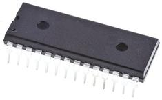 ICM7228AIPIZ