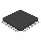 IDT82P2281PF