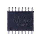 IR2110STRPBF