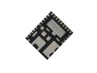 IR3447MTRPBF