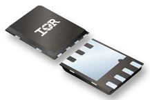 IR3448MTRPBF