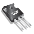 IRG4PC40WPBF