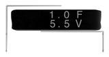 KR-5R5H224-R