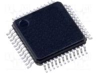 KSZ8081MLXIA