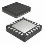 LAN8720AI-CP