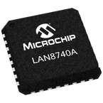 LAN8740AI-EN