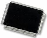 LAN91C111-NU