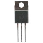 LM3940IT-3.3