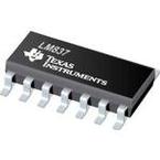 LM837MX/NOPB