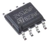 M24512-WMN6P