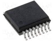 MAX3227EEAE+