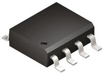 MIC2026A-1YM