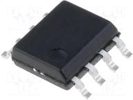 MIC2951-02YM