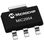 MIC2954-03WS