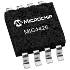 MIC4426YM-TR