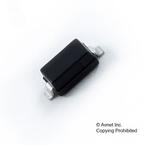 MMSZ5254BT1G