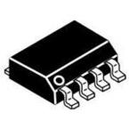 NCV33152DR2G