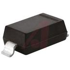 NSI45020AT1G