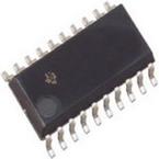 OPA564AIDWPR