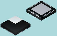 SI5326C-C-GM
