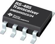 SN65HVD232DR