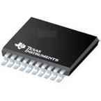 SN74AHC573PW