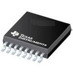 SN74HC595DWR