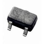 SP1001-02JTG
