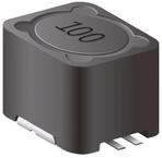 SRR1210-330M