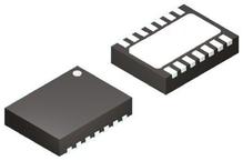 LTC3533EDE#PBF