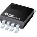 THS6062IDGNR