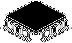 TPA3106D1VFP