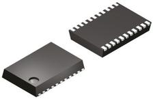 TPD3F303DPVR