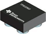 TPS22903YFPR