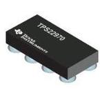 TPS22970YZPR
