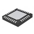 LTC3557EUF#TRPBF
