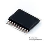 TPS61199PWPR