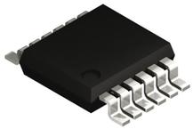 LTC3630EMSE#PBF
