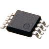 LTC3631IMS8E#PBF