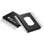 TPS65581PWPR