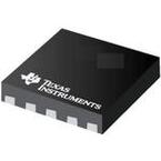 TPS74801DRCR