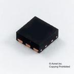 TPS79901DRVR