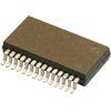 LTC3727AIG-1#PBF