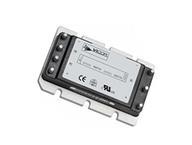 V24C12M100BL