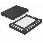 LTC3787EUFD#PBF