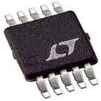 LTC3805MPMSE-5#PBF