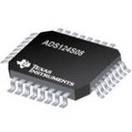 ADS124S08IPBS