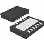 LTC3863IDE#TRPBF