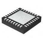LTC3890IUH#PBF